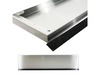 Panel,drawer – Part Number: 318158221