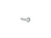 Mounting Screw – Part Number: 5304453707