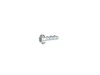 1151895-2-S-Frigidaire-5304453707        -Mounting Screw
