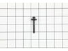 Handle Mounting Screw – Part Number: 5304453593