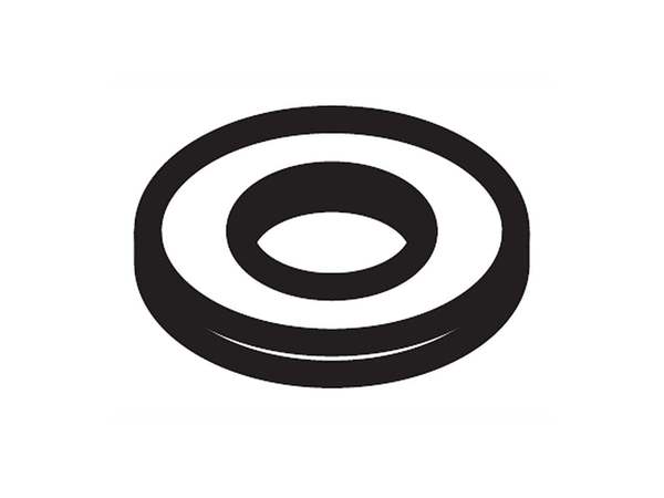 1151933-1-M-Frigidaire-5304453724        -Washer