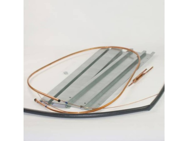 1151947-1-M-Frigidaire-5303918327        -Heat Exchanger Kit,suction line