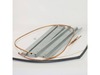 Heat Exchanger Kit,suction line – Part Number: 5303918327