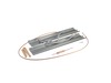 1151947-2-S-Frigidaire-5303918327        -Heat Exchanger Kit,suction line