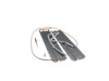 1151947-3-S-Frigidaire-5303918327        -Heat Exchanger Kit,suction line
