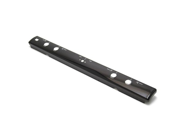 1151965-1-M-Frigidaire-316458033         -Panel,manifold ,black