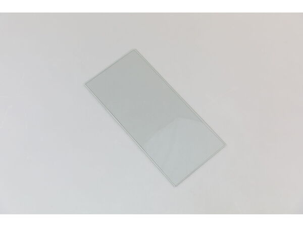 1151969-1-M-Frigidaire-316458300         -Glass,oven door ,clear ,outer