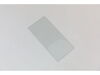 Glass,oven door ,clear ,outer – Part Number: 316458300