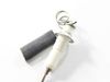 1151980-2-S-Frigidaire-5304453979        -Ignitor Assembly,burner ,w/jacket
