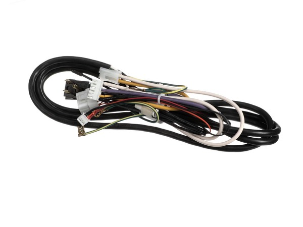 1152152-1-M-Frigidaire-297022900         -HARNESS-MAIN