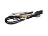 1152152-2-S-Frigidaire-297022900         -HARNESS-MAIN