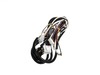 1152152-3-S-Frigidaire-297022900         -HARNESS-MAIN