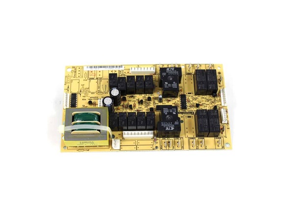 1152192-1-M-Frigidaire-316443902         -Board,relay ,dual oven