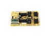Board,relay ,dual oven – Part Number: 316443902