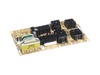 1152192-2-S-Frigidaire-316443902         -Board,relay ,dual oven