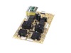 1152192-3-S-Frigidaire-316443902         -Board,relay ,dual oven