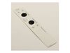 Label-control box – Part Number: 241603918
