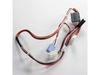 1152203-2-S-Frigidaire-134606800         -Door Switch Wire Harness