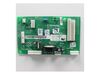 BOARD – Part Number: 316442001