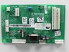 1152231-2-S-Frigidaire-316442001         -BOARD