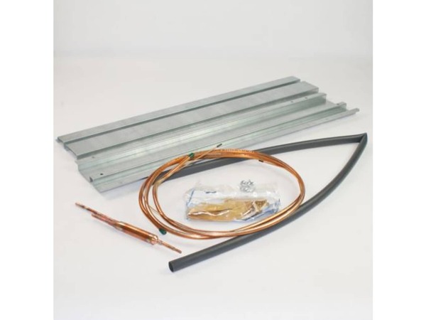 1152251-1-M-Frigidaire-5303918328        -Heat Exchanger Kit