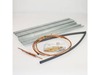 1152251-2-S-Frigidaire-5303918328        -Heat Exchanger Kit