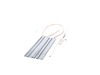 1152251-3-S-Frigidaire-5303918328        -Heat Exchanger Kit