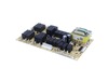 Dual Oven Relay Board – Part Number: 316443901