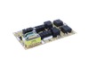 1152258-2-S-Frigidaire-316443901         -Dual Oven Relay Board