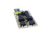 1152258-3-S-Frigidaire-316443901         -Dual Oven Relay Board