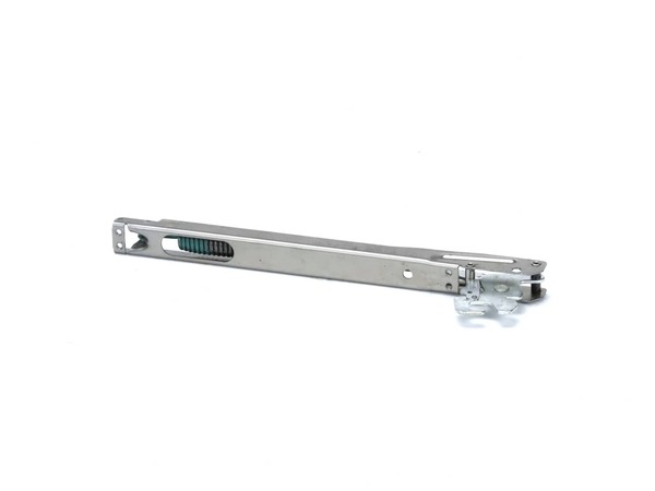 1152286-1-M-Frigidaire-316456308         -Oven Door Hinge - Gray