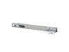 Oven Door Hinge - Gray – Part Number: 316456308
