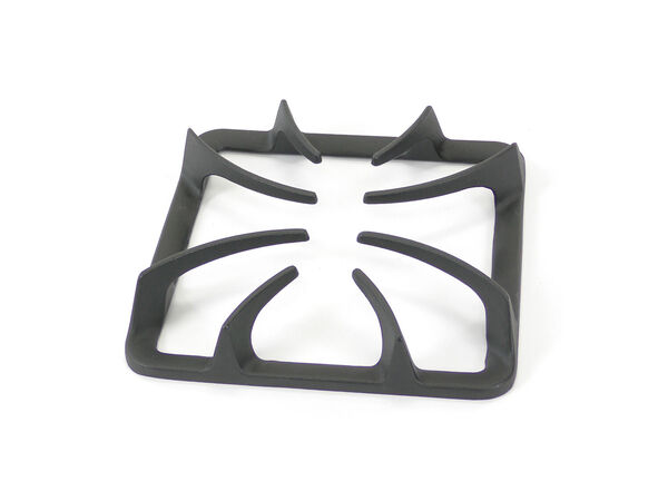 1152295-1-M-Frigidaire-318221714         -Grate