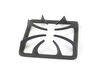 Grate – Part Number: 318221714