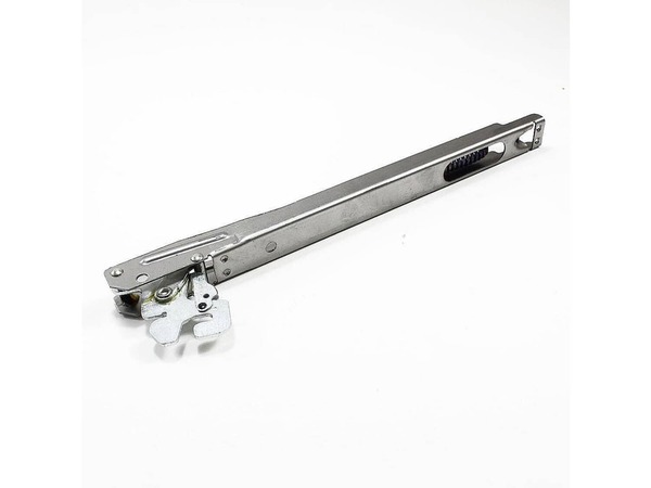 1152299-1-M-Frigidaire-316456307         -Hinge,oven door ,purple titan ,(2)