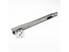 Hinge,oven door ,purple titan ,(2) – Part Number: 316456307