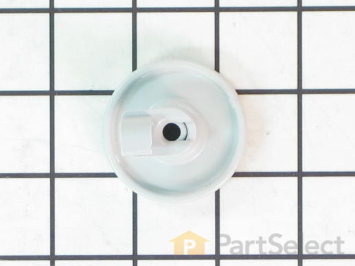 1152322-1-M-Frigidaire-5304454322        -Wheel Assembly,lower rack