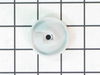 Wheel Assembly,lower rack – Part Number: 5304454322