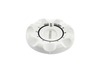Freezer Temperature Control Knob – Part Number: 216707201