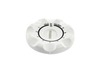1152331-2-S-Frigidaire-216707201         -Freezer Temperature Control Knob