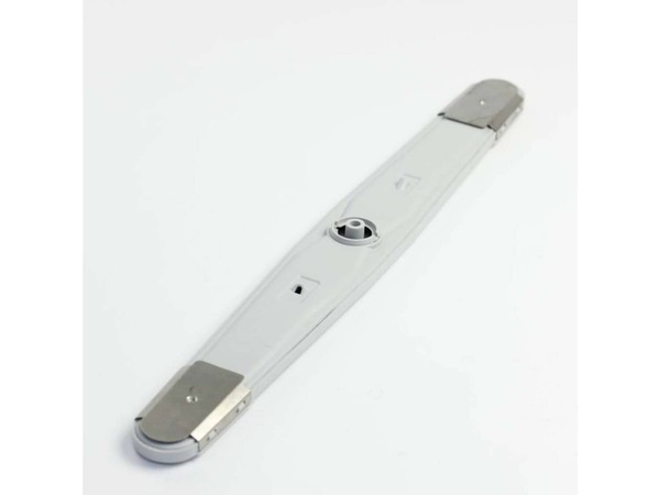 1152354-1-M-Frigidaire-5304454296        -Wash Arm,lower ,w/shields