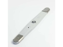Wash Arm,lower ,w/shields – Part Number: 5304454296