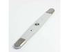 Wash Arm,lower ,w/shields – Part Number: 5304454296