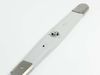 1152354-2-S-Frigidaire-5304454296        -Wash Arm,lower ,w/shields