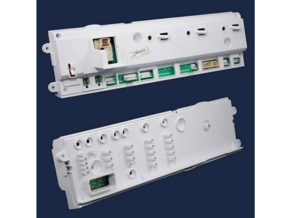 1152359-1-M-Frigidaire-134523106         -Electronic Control Board with Housing