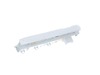 1152359-2-S-Frigidaire-134523106         -Electronic Control Board with Housing