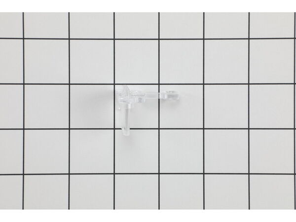 1152368-1-M-Frigidaire-134557500         -Light Pipe - Start Group