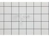 Light Pipe - Start Group – Part Number: 134557500