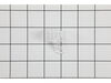 1152368-2-S-Frigidaire-134557500         -Light Pipe - Start Group