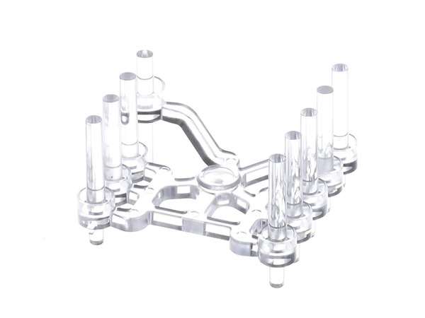 1152370-1-M-Frigidaire-134552800         -Light Pipe